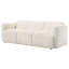 Dejesus 2-piece Living Room Set-120842845