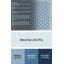 Tapis géométrique bleu Kingston Seymour-85055802