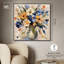 «Floral Palate Splash Chic Farmhouse» par Art Remedy-102530497-111568317