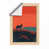 Unframed