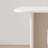 style dining table and chair combination-102527836