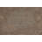 Vegetable Dye Oushak Turkish Large Rug 10x14
