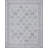 Archy Morgan Oriental Gray Area Rug-424016150