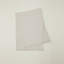 Simple Throw Blanket-742920130-742920141