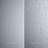 Levity Sliding Shower Door-50501714