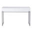 Halstad Computer Desk