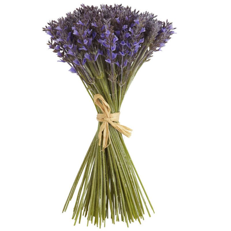 Lavender Arrangement