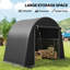 Garden Storage Tent-122033099