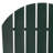 Eden Adirondack Chair-1901869600