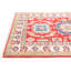 Tapis rouge Orona