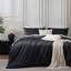 Ensemble de housse de couette MooMee-105272388-111669615