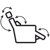 Power Recline, Leg Rest, Headrest & Lumbar