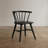 Angela Side Chairs-975476161