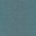 8789 Turquoise