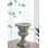 Decorative Jar 1