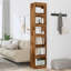 Garneta Bookcase-1373279302-1401794463