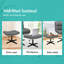 Taiton Office Chair-1652824141