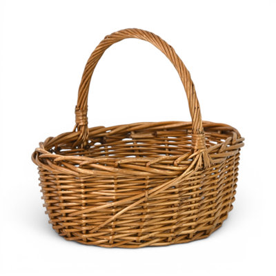 Panier Perrusson