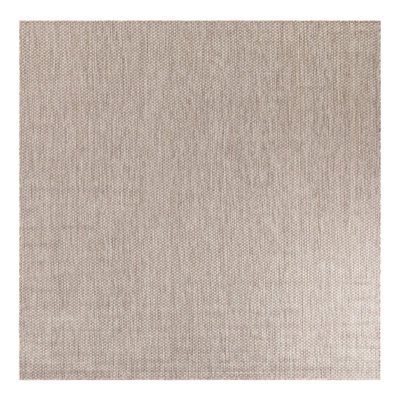 Tapis beige Bembry