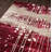 Floreat Abstract Indoor Rug-22280165