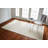 Wool Plaid Indoor Rug-40183093