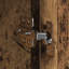 mm Wide mm H-1763109672-1763109686