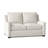 Gemi Upholstered 56.5'' Sofa-1618312699