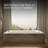 Archer 66" X 32" Drop-In Heated Bubblemassage Air Bath-39672634