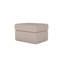 Fisher Ottoman-1691897521