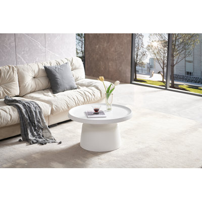 Comekia Coffee Table