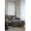 Shell Corner Sofa -120674146-120674150-120674149