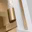 Dex 1 - Light Bath Sconce-1263823602