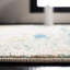 Tapis beige Riccio-960206303