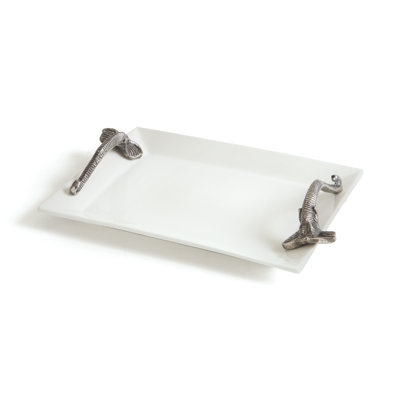 Tray