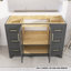 Base de meuble-lavabo simple 48 po-92727191