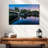 Rorry Spokane River At Riverfront Park-108158982