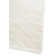 Holdren Abstract Area Rug