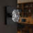 Privacy (Bed & Bath) Rectangular Knob-86694862