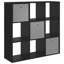 102cm Sideboard-1569219243