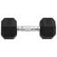 Steel Freestanding Sports Rack