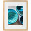 Stefan Matte Picture Frame - Set of 7 with Mat-1496433553