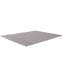 Tilly-Mae Grey Rug-1960355689