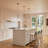 1 - Light Luxury Raindrop Single Pendant-1748798300