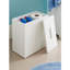 Wayfair Basics™ Decorative Bin-2112998741