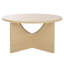 Table basse Elgin