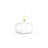 Unscented Floating Candle-526882521