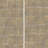 Roma 13 In. X 13 In. Porcelain Floor And Wall Tile-108896639
