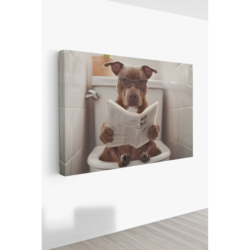Stunning Decorative Canvas Painting, 27.6 x 39.4 inches | 100% Cotton Canvas, Thickness: 1.2 inches | Vibrant Colors, Perfect for Living Room, Bedroom, or Office Decor | Unique Artwork to Enhance Your Space