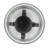 Tabletop Votive Holder-678200162