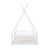 Blanc est en rupture de stock